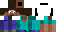 Texture for WIP