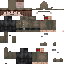 Texture for ffas22