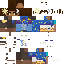 Texture for IVAN