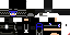 Texture for olibol12