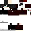 Texture for GabrielNN11