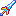 Texture for Hyperion