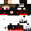 Texture for kakadz