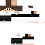 Texture for dd