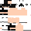 Texture for FlashTV