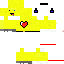 Texture for ubc3