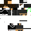 Texture for fdfd