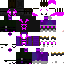 Texture for PROWLER5