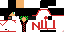 Texture for asas