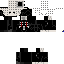 Texture for pinhead