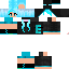 Texture for MiniWolf