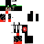 Texture for hg