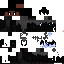 Texture for Ldson medieval