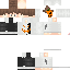 Texture for Fixx