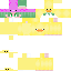 Texture for C duck