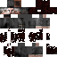 Texture for Mantel