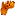 Texture for BLAZA