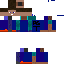 Texture for PGT (2)