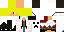 Texture for 123