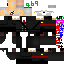 Texture for asd