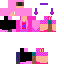 Texture for Carla kling
