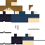 Texture for Dadoune21