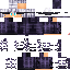 Texture for PROjo