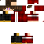 Texture for dddddddddddddddd