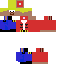Texture for calvin1111s