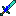 Texture for greger