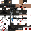 Texture for NOOB