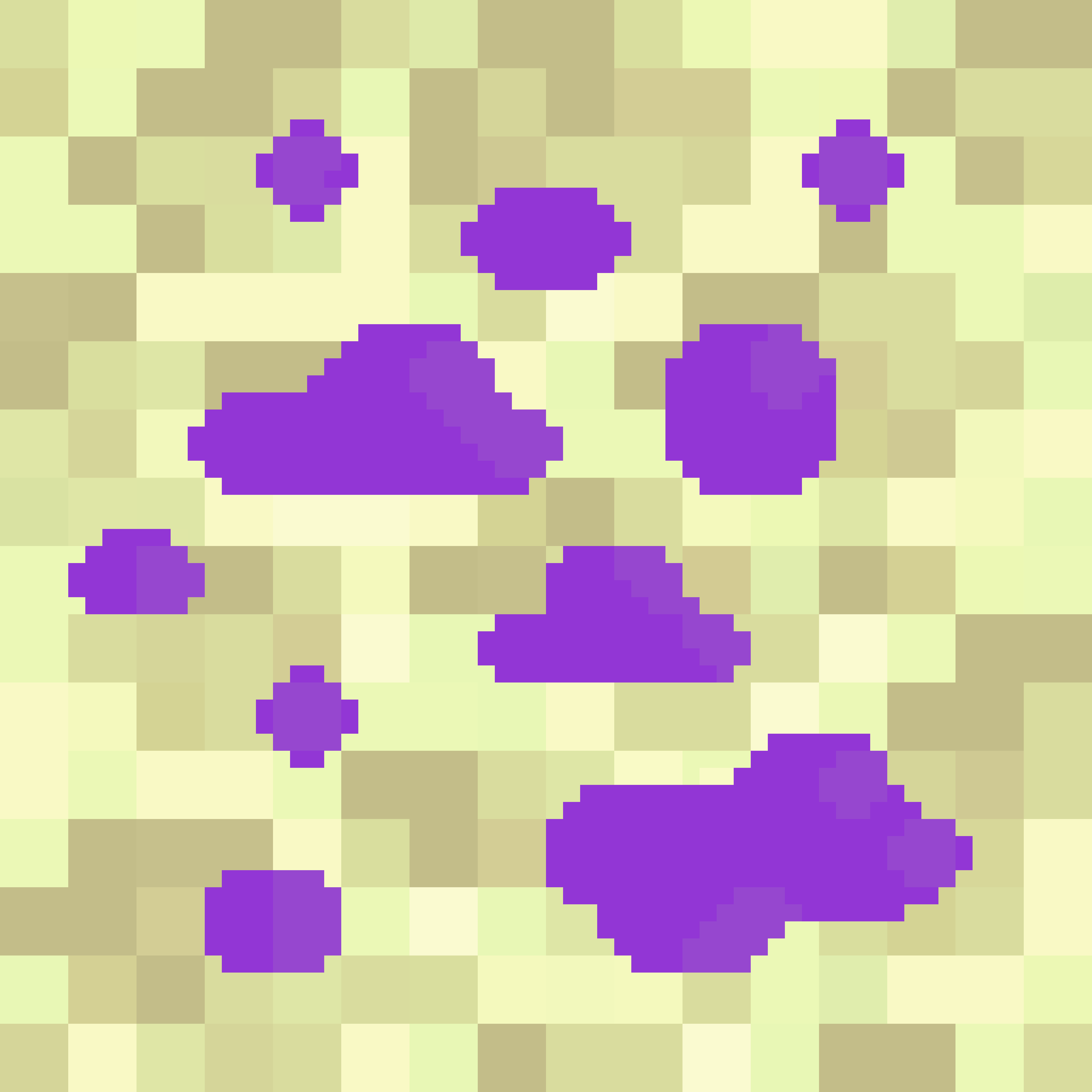 Texture for Harcadium ore by creepes god