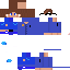Texture for M6