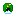 Texture for space helmet