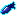Texture for lazurytowa marchewka