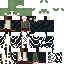 Texture for Elured2