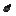 Texture for DarkFragment