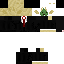 Texture for korok