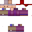 Texture for ProsciuttoCotto