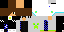 Texture for Rafael_Santos334