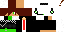 Texture for another tux dusty