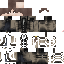 Texture for a