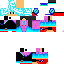 Texture for blab 667