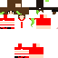 Texture for Lynn jr but with drip