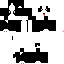 Texture for cachorro