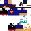 Texture for hkol