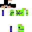 Texture for lucasts2003