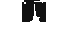 Texture for black wings
