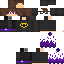 Texture for oguz