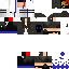 Texture for jeronimo